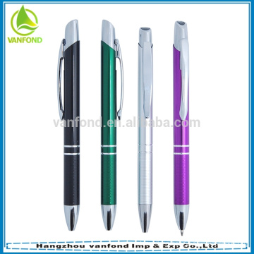 Good quality metal writing instrument for office